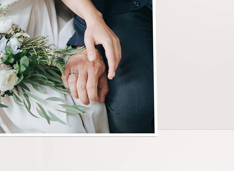 product-12-gallery-1 m